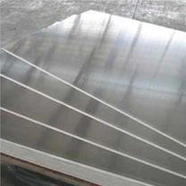 Common Marine Steel Plate Aluminum Alloy Sheet