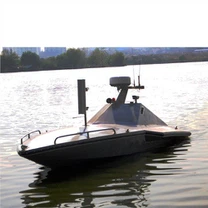 Home Boat Holiday Private Business Outsourcing Yacht Recreational Fishing Tourist Boat