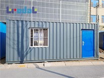Shipping Container Homes For Sale