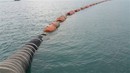 How Do Shallow Water Conditions Affect Pipeline Choice