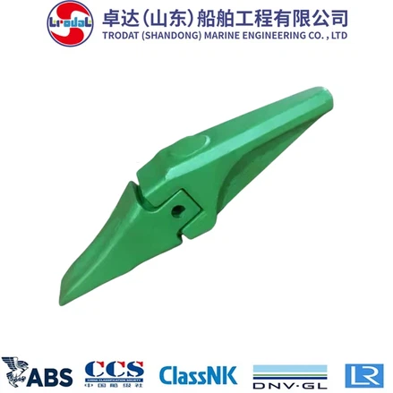 bucket tooth cutter head tooth excavating tooth 01 bucket tooth cutter head tooth excavating tooth 01
